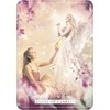 Rockpool Guardian Angel Oracle Kortos