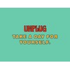 Rockpool Happiness: Words Of Inner Joy Kortos