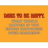 Rockpool Happiness: Words Of Inner Joy Kortos