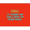 Rockpool Happiness: Words Of Inner Joy Kortos