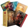 Rockpool Heart Oracle Kortos