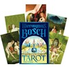 Rockpool Hieronymus Bosch Taro Kortos