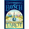 Rockpool Hieronymus Bosch Taro Kortos