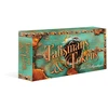 Talismanų ir ženklų orakulo kortos – 40 kortų (Rockpool Publishing)