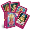 Rockpool Lakshmi Oracle Kortos