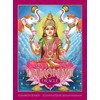 Rockpool Lakshmi Oracle Kortos