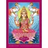 Rockpool Lakshmi Oracle Kortos