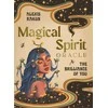 Rockpool Magical Spirit Oracle Kortos