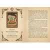 Rockpool Magical Spirit Oracle Kortos