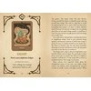 Rockpool Magical Spirit Oracle Kortos