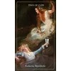 Rockpool Magicians, Martyrs & Madmen Tarot Kortos
