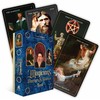 Rockpool Magicians, Martyrs &amp; Madmen Tarot Kortos