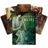Rockpool Magick Of You Oracle kortos