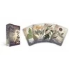 Rockpool Magickal Herb Oracle Kortos