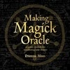 Rockpool Making Magick Oracle Kortos