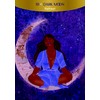 Rockpool Moon Goddess Oracle Kortos