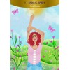 Rockpool Moon Goddess Oracle Kortos