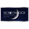Rockpool Moon Magick Inspiration Kortos