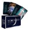 Rockpool Moon Magick Inspiration Kortos