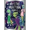 Rockpool Mystic Martian Oracle Kortos
