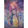 Rockpool Mystical Journey Oracle Kortos