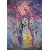 Rockpool Mystical Journey Oracle Kortos
