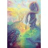 Rockpool Mystical Journey Oracle Kortos