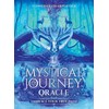 Rockpool Mystical Journey Oracle Kortos