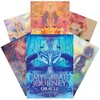 Rockpool Mystical Journey Oracle Kortos