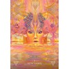 Rockpool Mystical Journey Oracle Kortos