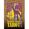 Rockpool Mystical Realm Taro Kortos