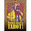 Rockpool Mystical Realm Taro Kortos