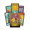 Rockpool Mystical Realm Taro Kortos