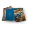 Rockpool Orakulo kortos MYSTICAL HEALING ORACLE CARDS