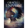 Rockpool Oracle Of The Universe Kortos