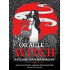 Rockpool Oracle Of The Witch Kortos