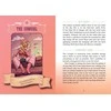 Rockpool Orakulo kortos COWGIRLS AND ALIENS ORACLE CARDS