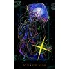 Rockpool Oriens Animal Tarot Taro Kortos