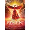 Rockpool Psychic Reading Kortos