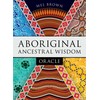 Rockpool Publishing Aboriginal Ancestral Wisdom Oracle Kortos