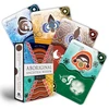 Rockpool Publishing Aboriginal Ancestral Wisdom Oracle Kortos
