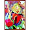 Rockpool Publishing Buddhism Oracle Kortos
