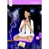 Rockpool Publishing Clairvoyant Oracle Kortos