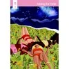 Rockpool Publishing Clairvoyant Oracle Kortos