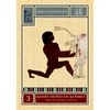 Rockpool Publishing Egyptian Star Oracle Kortos