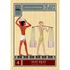 Rockpool Publishing Egyptian Star Oracle Kortos