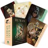 Rockpool Publishing Human Spirit Oracle Kortos