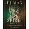 Rockpool Publishing Human Spirit Oracle Kortos