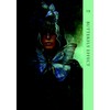 Rockpool Publishing Human Spirit Oracle Kortos