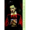 Rockpool Publishing Human Spirit Oracle Kortos